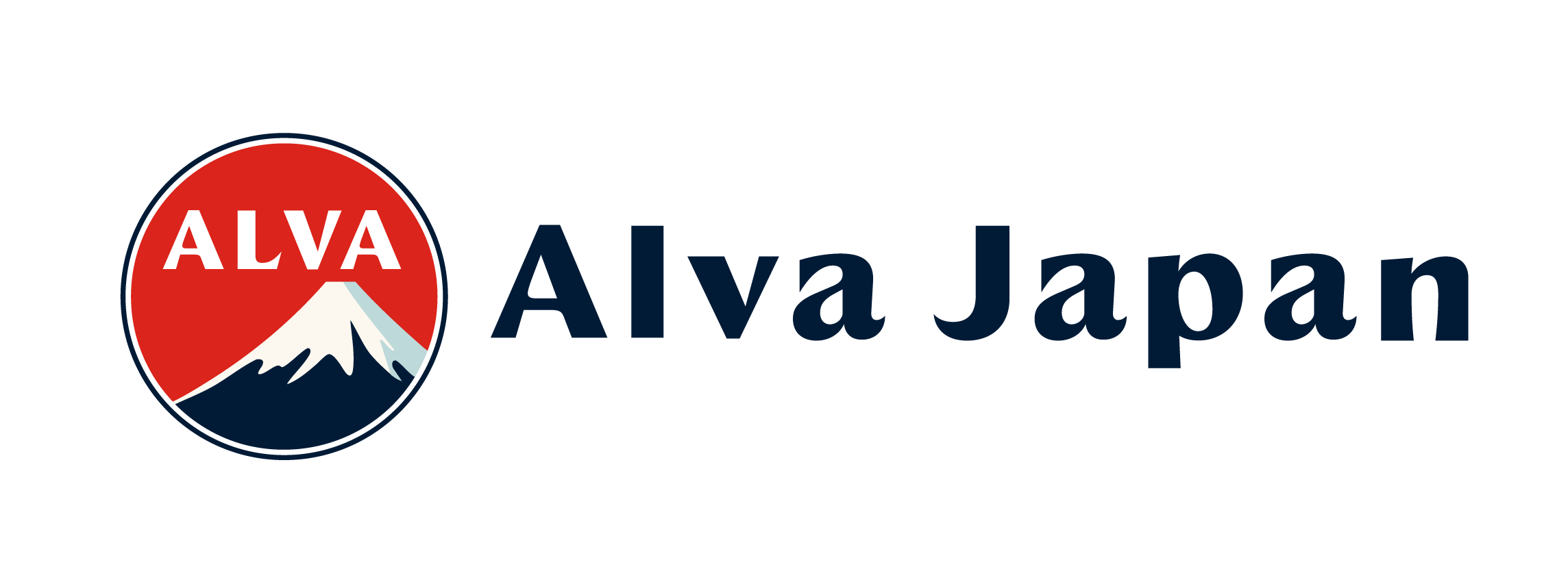 Alva Japan